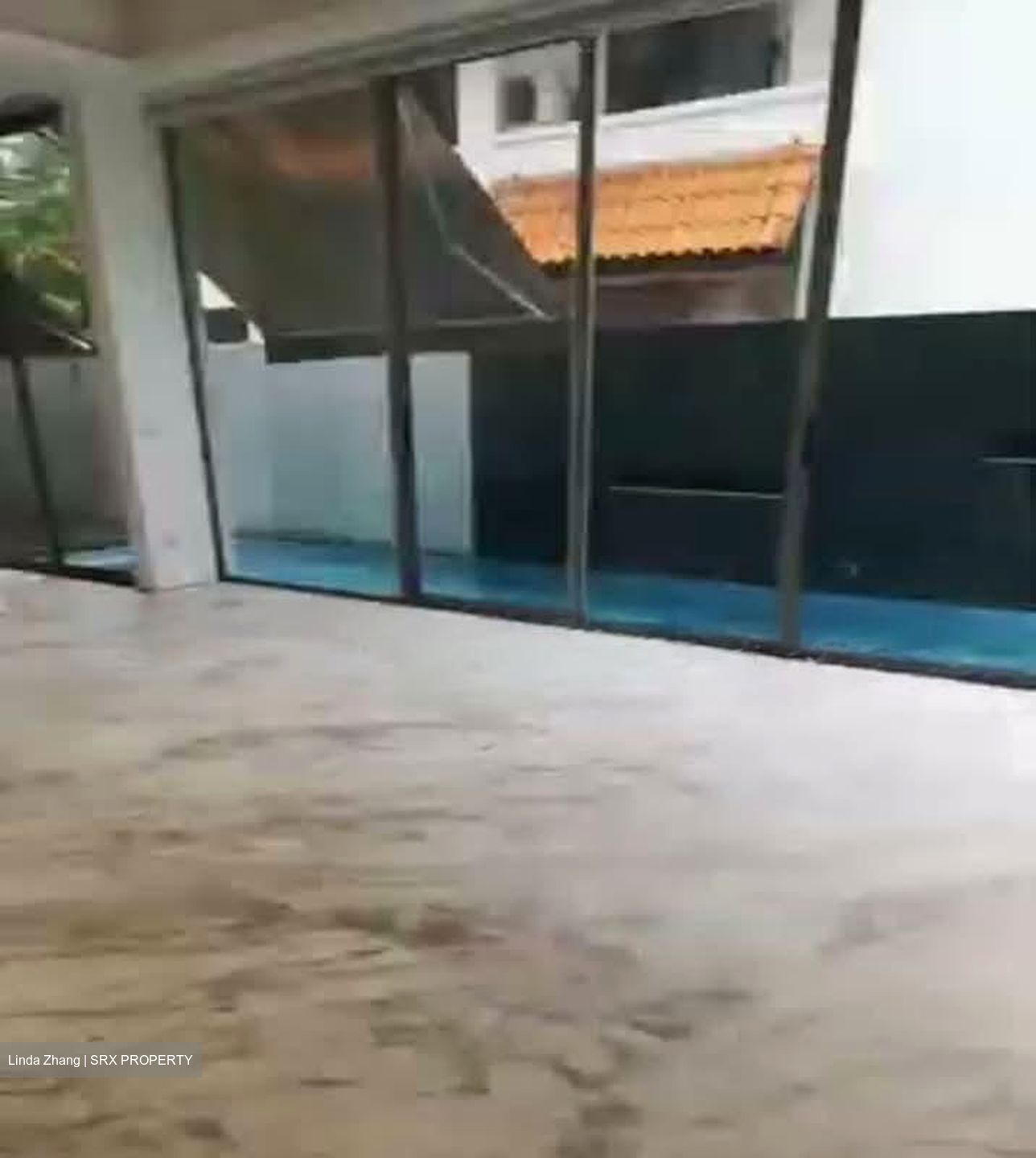 Tan Kim Cheng Road (D10), Detached #531914891